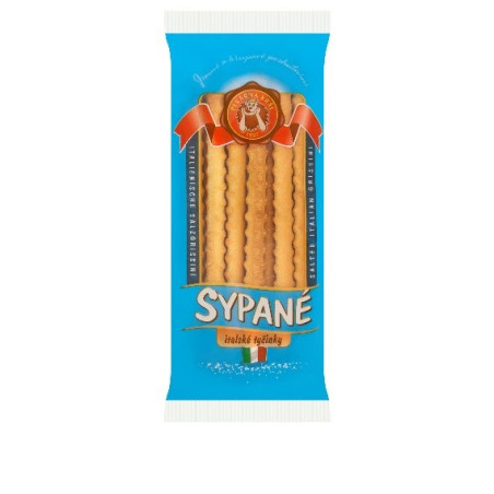 #0858 tyčinky talianske sypané