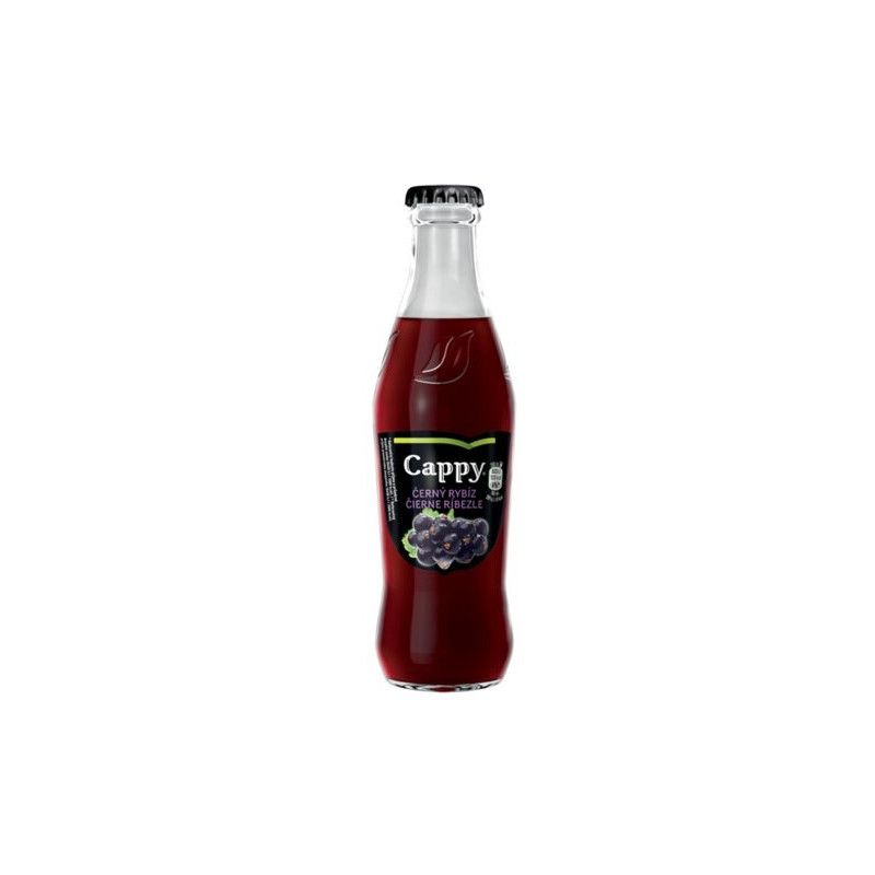 #0863 cappy-cierne-ribezle-25-0-25-l_325x240@2x (1)