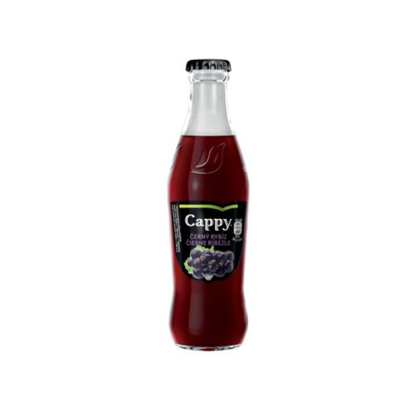 #0863 cappy-cierne-ribezle-25-0-25-l_325x240@2x (1)