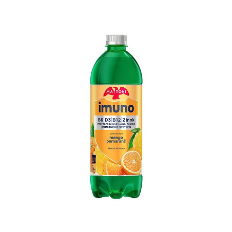 #0860 mattoni 0,75 imuno mango