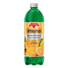 #0860 mattoni 0,75 imuno mango