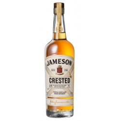 #0862 jameson-crested-07l-40
