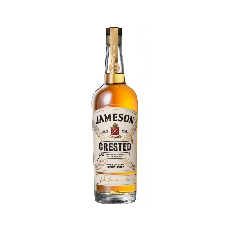 #0862 jameson-crested-07l-40