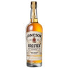 #0862 jameson-crested-07l-40