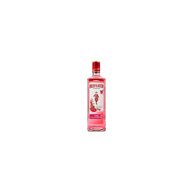 #0075 beefeater-pink-07l-375 (1)