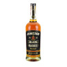 #0861 jameson-black-barrel-07l-40