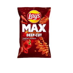 #0867 lays 55g paprika