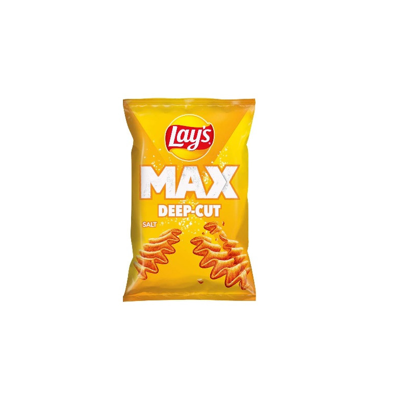 #0866 lays 55g sol