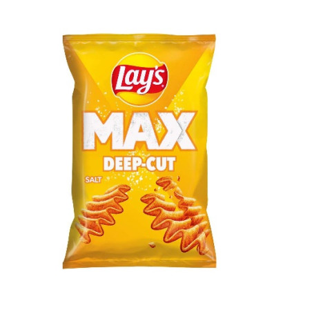 #0866 lays 55g sol