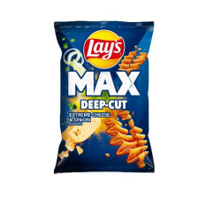 #0868 lays 55g syr+cibulka