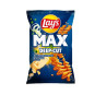#0868 lays 55g syr+cibulka