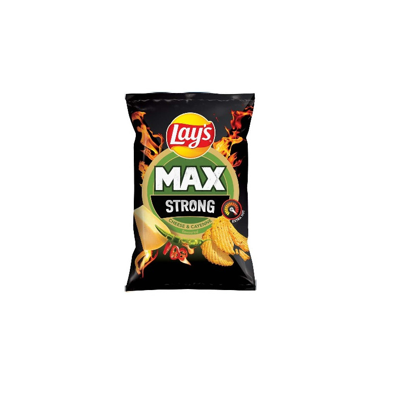 #0869 lays 55g syr+chilli