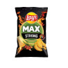 #0869 lays 55g syr+chilli