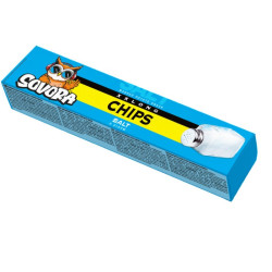 #0870 sovora sol 50g