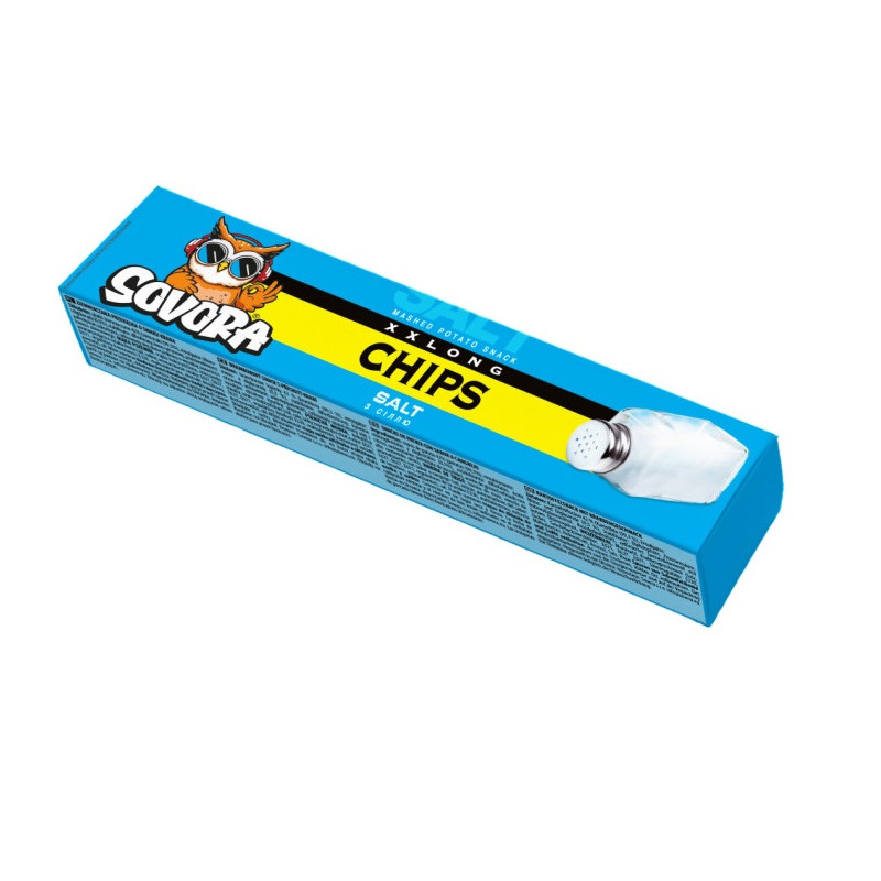 #0870 sovora sol 50g