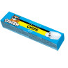 #0870 sovora sol 50g