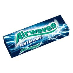 #0871 airwaves extreme 14g