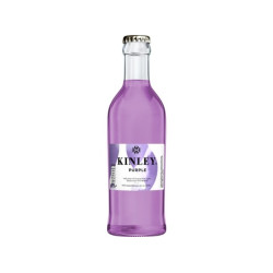 #0873 tonic-kinley-purple-0-25-l_325x240@2x