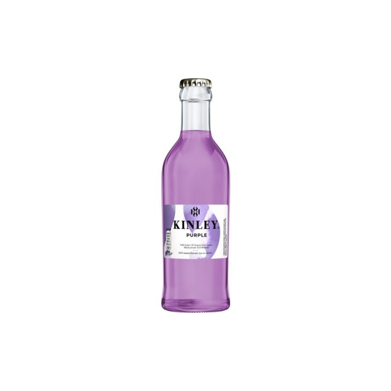 #0873 tonic-kinley-purple-0-25-l_325x240@2x