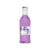 #0873 tonic-kinley-purple-0-25-l_325x240@2x