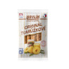 #0872 tyc tvarozkove 90g