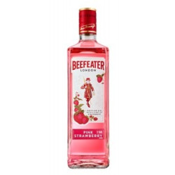 #0075 beefeater-pink-07l-375 (1)