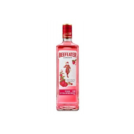 #0075 beefeater-pink-07l-375 (1)