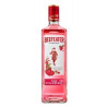 #0075 beefeater-pink-07l-375 (1)