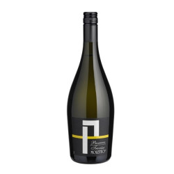 #0874 moletto prosecco 0,75
