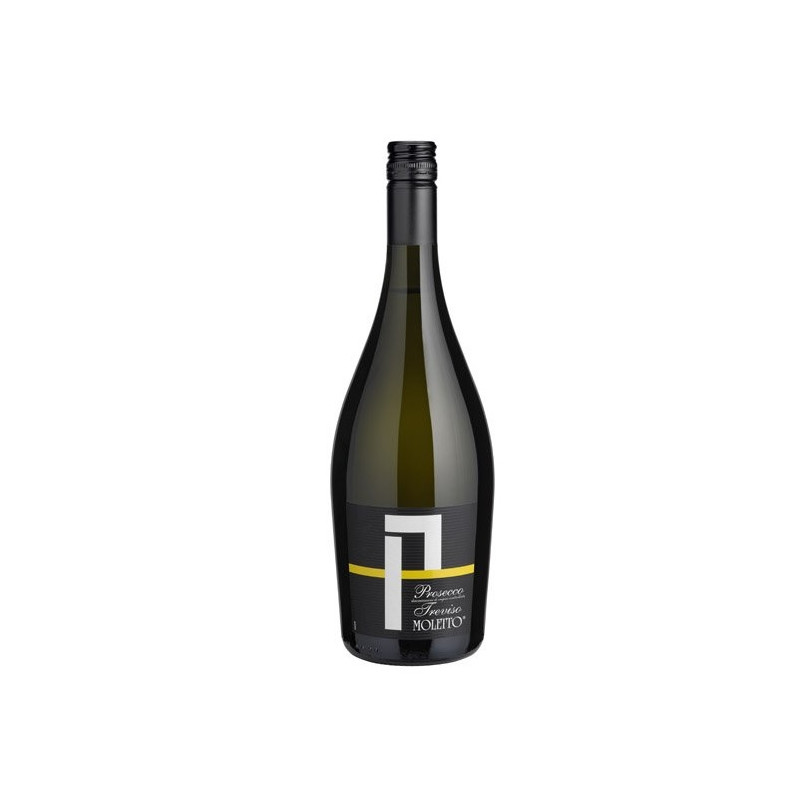 #0874 moletto prosecco 0,75