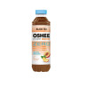 #0875 oshee 0,555 broskyna cerny caj