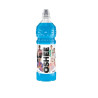 #0878 oshee 0,75L multifruit