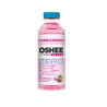 #0876 oshee zero vit.voda č.hroz. drac ovo 0,55