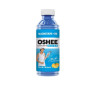 #0881 Oshee Magnesium+B6 Vitamínová voda pomeranč+citrón 555ml PET