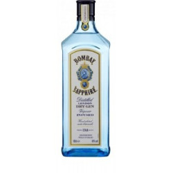 #0077 bombay-gin-1l-40 (1)