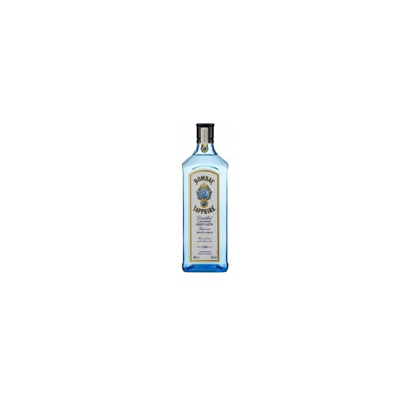 #0077 bombay-gin-1l-40 (1)