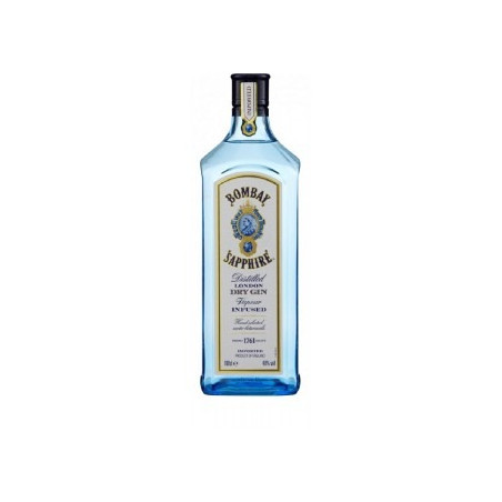 #0077 bombay-gin-1l-40 (1)