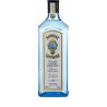#0077 bombay-gin-1l-40 (1)