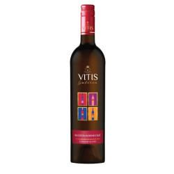 #0887 svatovav vitis