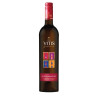 #0887 svatovav vitis