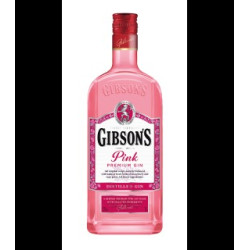 #0078 gibson-s-gin-pink-07l-375 (1)