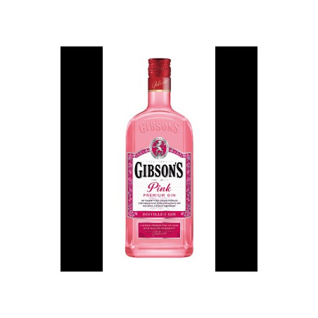 #0078 gibson-s-gin-pink-07l-375 (1)