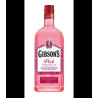 #0078 gibson-s-gin-pink-07l-375 (1)