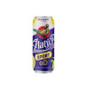 #0890 zb radler sport citron 0,5