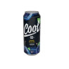 #0893 st cool slivka 0,5