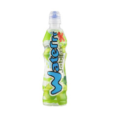 #0894 kubik waterrr 0,5 jablko