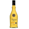 #0895 vajecny sen liker