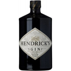 #0079 hendricks-gin-07l-414 (1)