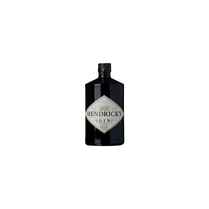 #0079 hendricks-gin-07l-414 (1)