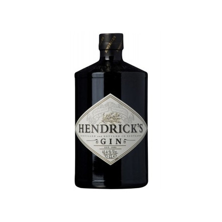 #0079 hendricks-gin-07l-414 (1)
